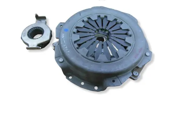 Fiat Tipo Clutch set kit 71711491