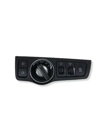 Hyundai i40 Light switch 933003Z200 39R1001000 1308220112