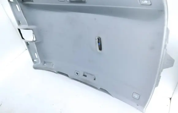 Audi A6 S6 C7 4G Headlining 4G0971100