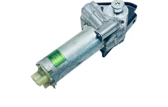 Audi A8 S8 D3 4E Seat adjustment motor 8E0959112