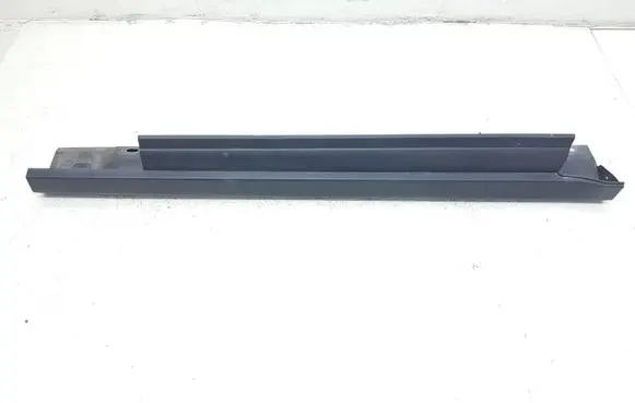 Ford C-MAX II Side skirt front trim AM51R10258 AM51R10258AD M340E