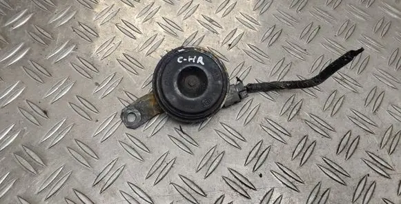 Toyota C-HR I Horn signal 8652002140