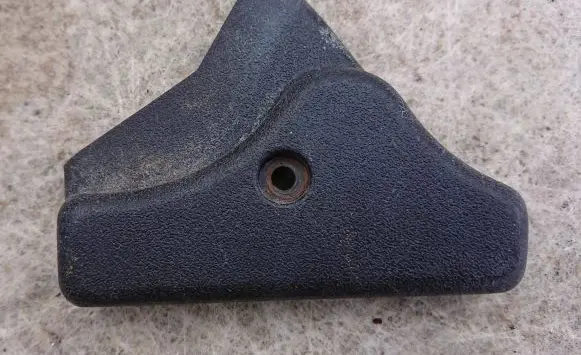 Jaguar XJ X40 Seat trim BCC6248