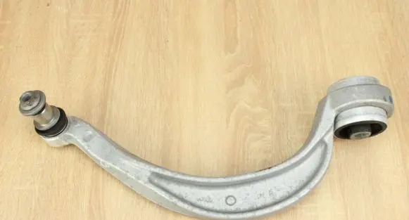 Audi A5 Sportback 8TA Front lower control arm/wishbone 8K0407695H