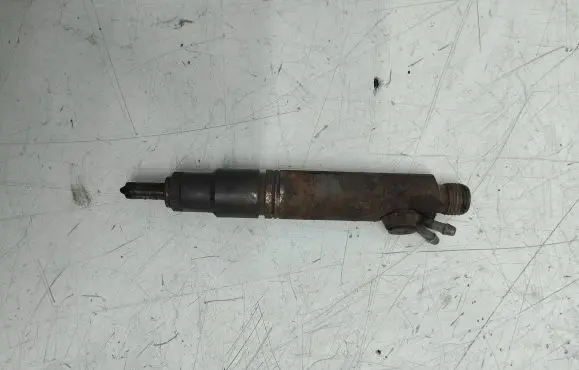 Volvo S70 V70 V70 XC Fuel injector