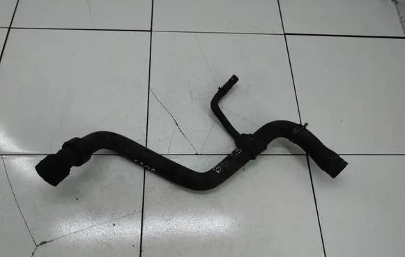 Volkswagen PASSAT B5 Water drain line hose 