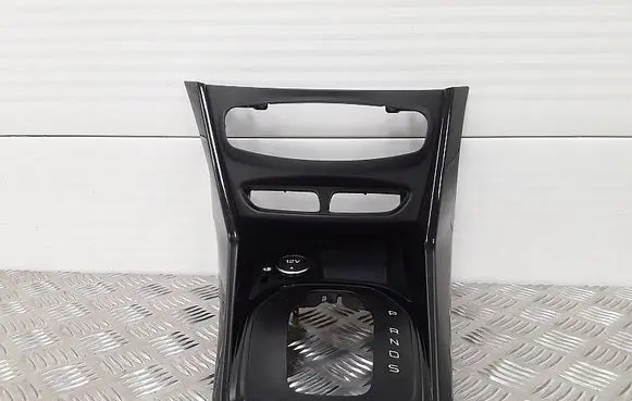 Ford B-MAX Panel trim AV11R045H20