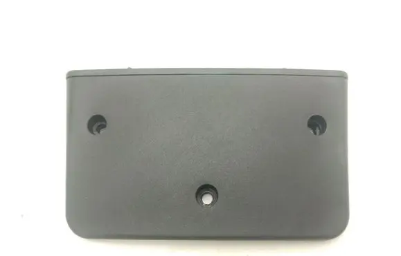 Aston Martin Vantage III Seat control switch 7G43647K22AC