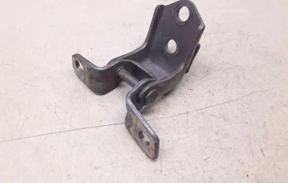 Mazda RX8 Front door upper hinge