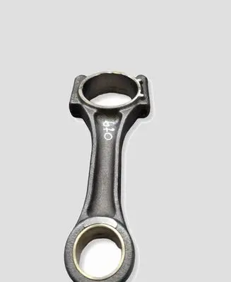 Seat Ibiza III (6L) Connecting rod/conrod
