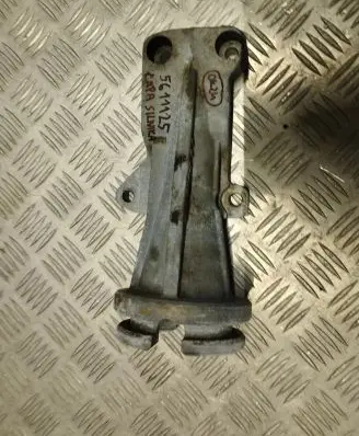 BMW X1 F48 F49 Engine mounting bracket 5611125
