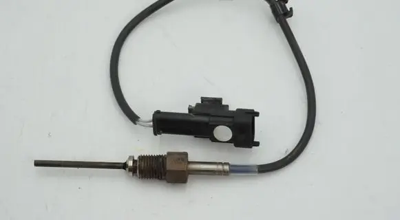 Hyundai i40 Sensor 392202A950