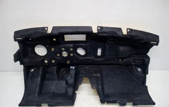 Renault Arkana Heat shield in engine bay 679003397R