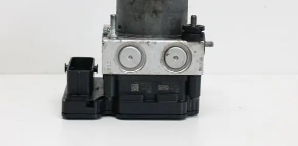 Audi A1 ABS Pump 6R0907379