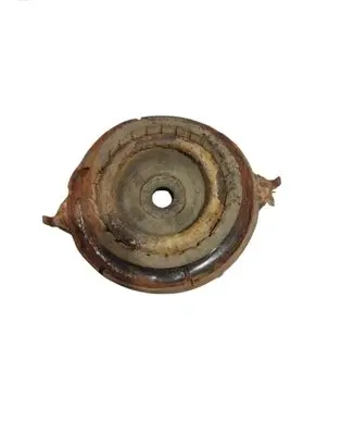 Subaru Legacy Front upper strut mount