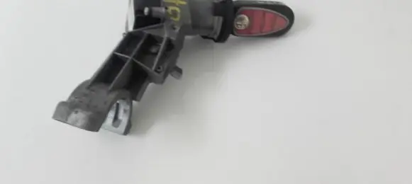 Alfa Romeo Mito Ignition lock 50515281