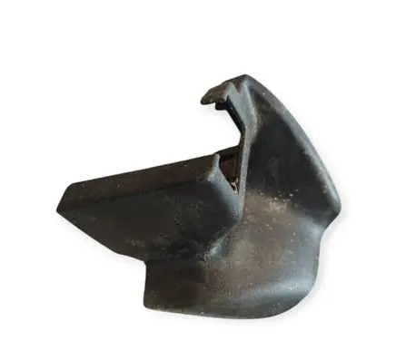 Subaru Outback (BS) Seat trim 64115AL05A