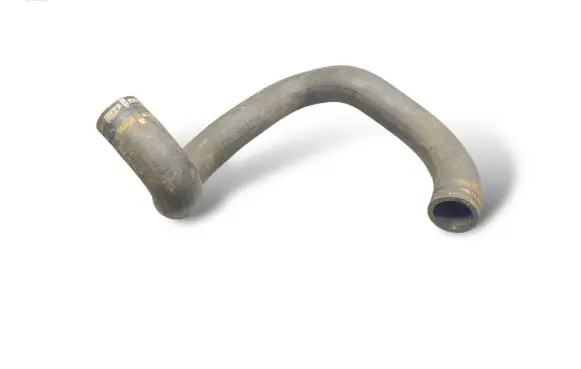 Peugeot 206 Engine coolant pipe/hose K5259