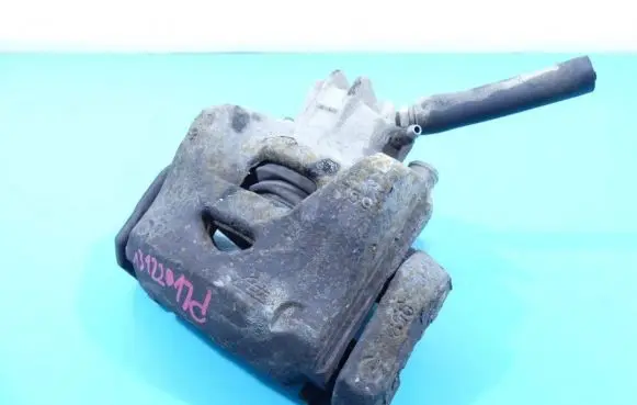 Citroen C4 Grand Picasso Front brake caliper IMPRK1312201