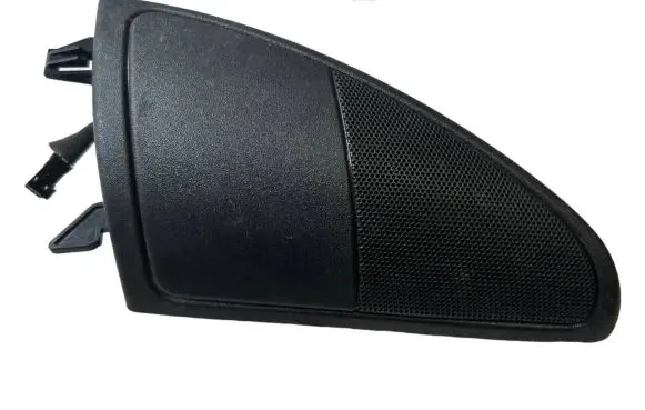 Land Rover Range Rover Sport L320 Front door speaker cover trim PC01006709 XQN000130 1464833