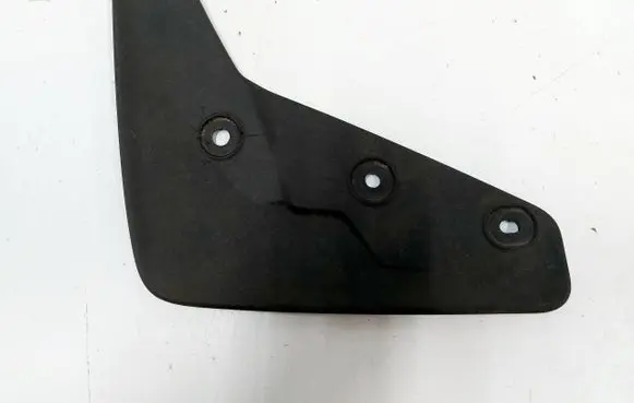 Volvo XC40 Rear mudguard 32392716