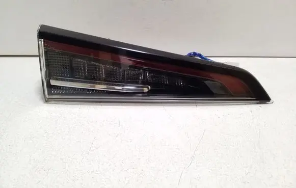 Toyota Corolla E210 E21 Tailgate rear/tail lights KOITO02431 02431
