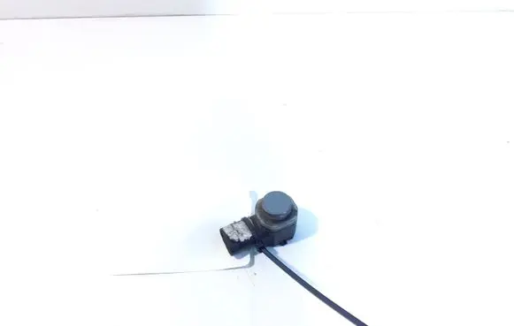 Volkswagen Golf VI Parking PDC sensor 4H0919275