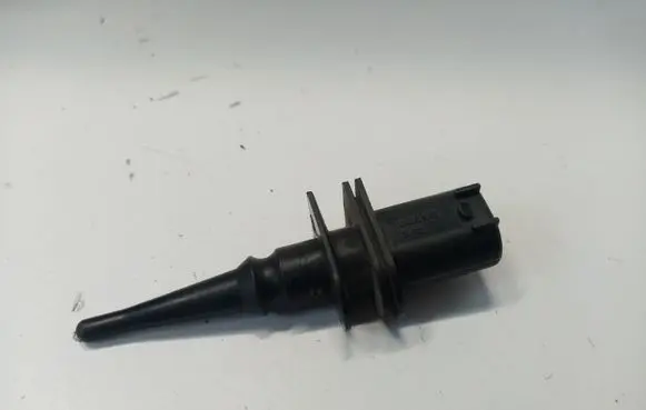 BMW X5 E53 Outside/exterior temperature sensor 65816936953 65816905050