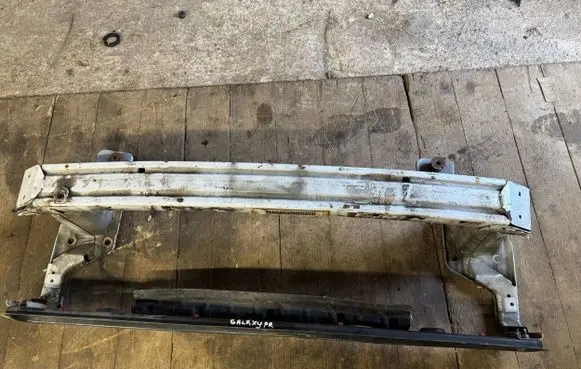Ford Galaxy Front bumper cross member FBFB
