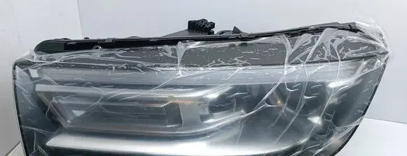 Audi Q5 SQ5 Headlight/headlamp 80A941043 LE14A6349