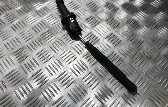 Citroen C3 Clutch master cylinder