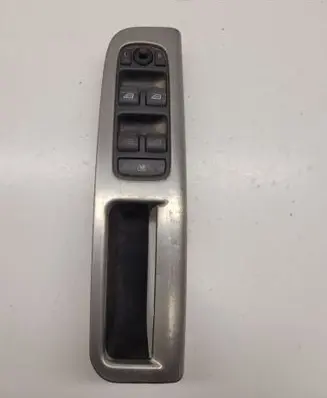 Volvo S40 Electric window control switch 8679666 30710787 30710788