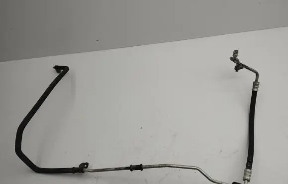 Lexus GS 300 350 430 450H Air conditioning (A/C) pipe/hose
