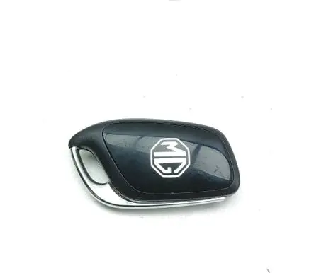 MG MG4 ev Ignition key/card 10730307