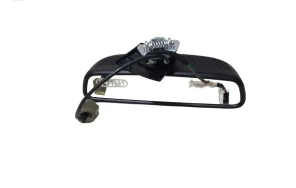 Mercedes-Benz C W204 Rear view mirror (interior) A2048101317