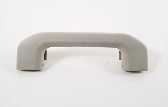Volvo XC60 Front interior roof grab handle 39838198