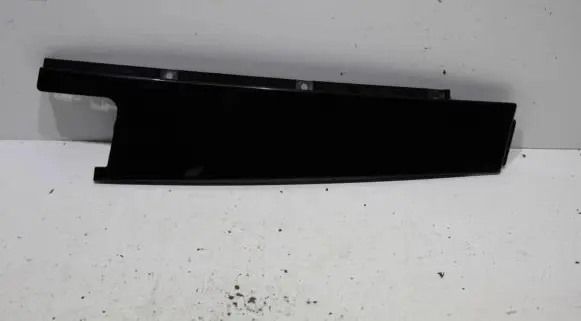 Mercedes-Benz GLA W156 X156 Trim molding A1567320429 BBP193502