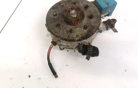Audi A4 S4 B5 8D LP gas reducer E467R0192006 E467R-0192006