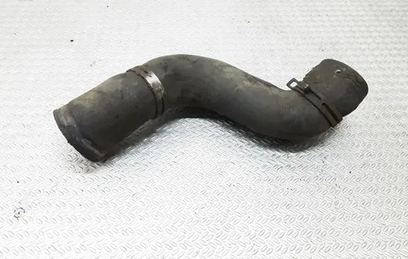 Ford Galaxy Engine coolant pipe/hose