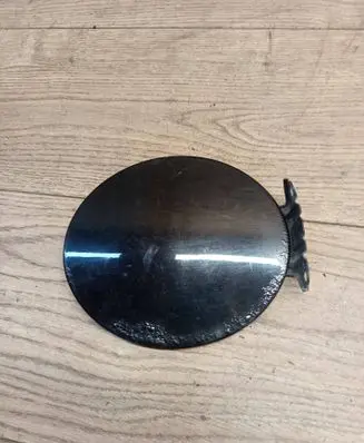 Seat Alhambra (Mk1) Fuel tank cap 7M0809905F 95VW4C5A26A
