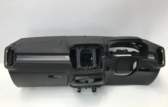 Volvo XC40 Dashboard 31442544