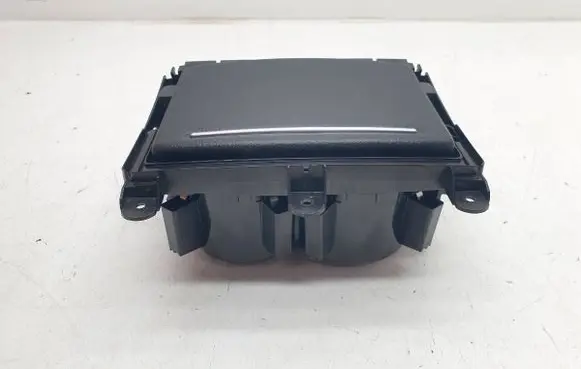 Audi A6 S6 C7 4G Cup holder 4G0862534A