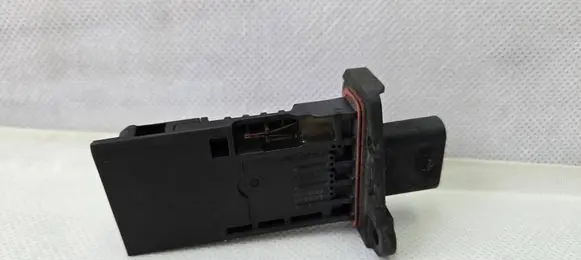 BMW 3 G20 G21 Mass air flow meter 0281006597 15892132 8583496