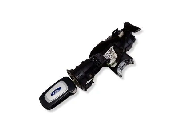 Ford Ka Ignition lock 61089800 51800628