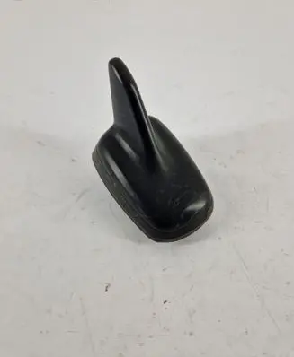 Volkswagen PASSAT B8 Aerial GPS antenna 5Q0035507B