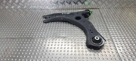 Volkswagen T-Cross Front control arm S26370088 2Q0407151D