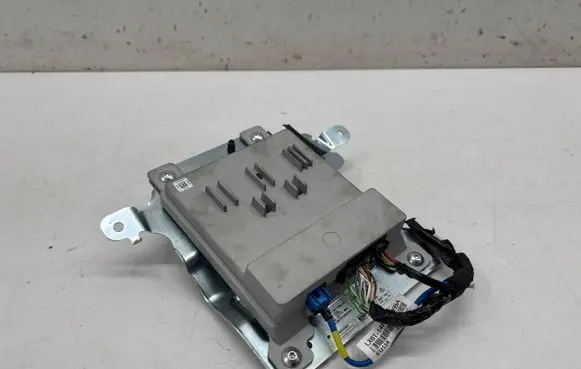 Ford Kuga III Other control units/modules LJ6T18T806CC