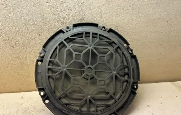 Peugeot 308 Front door speaker 9635014780 102844S 1748035