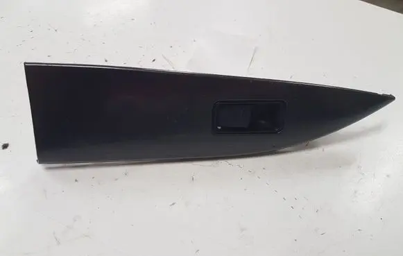 Mazda 6 Electric window control switch GP9A685L6 G31K