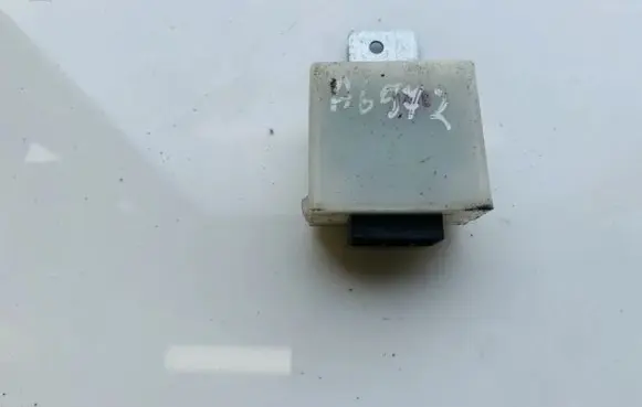 Honda Accord Other relay 38380s1aae310 38380-s1aa-e310